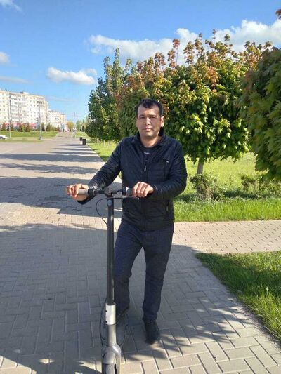   ,   Mardon, 35 ,   ,   