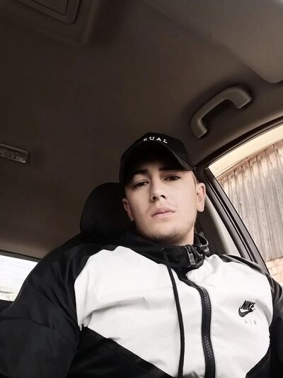  ,   Samat, 28 ,   ,   , c , 