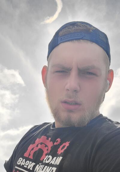  ,   , 19 ,   ,   