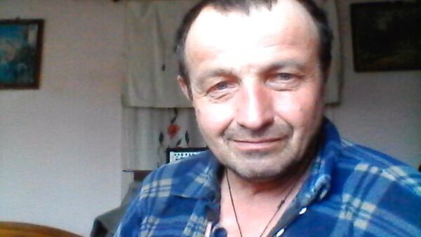  Charenton-le-Pont,   , 56 ,   ,   