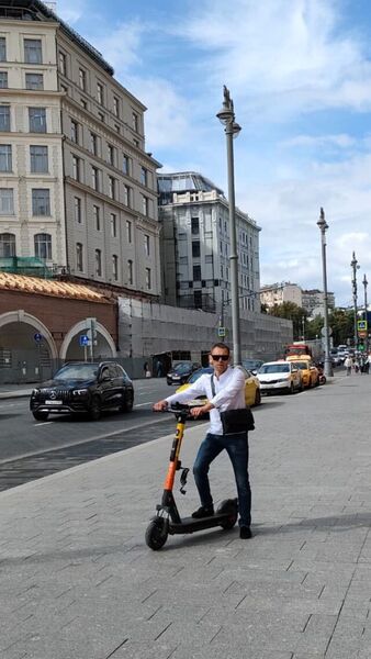  ,   Konstantin, 40 ,   ,   , c 