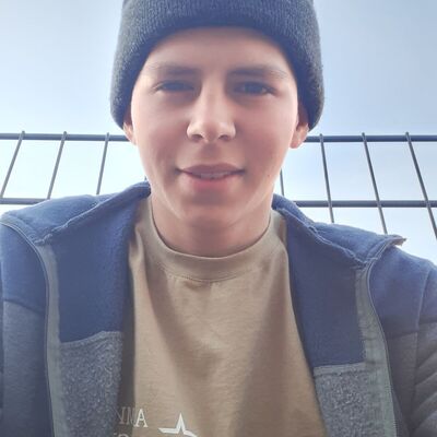  ,   , 24 ,   ,   , c 