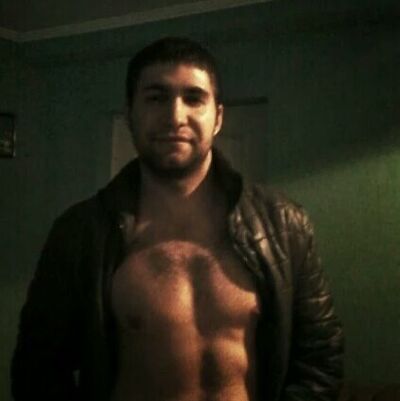  ,   Jonmalish, 38 ,   ,   , c 