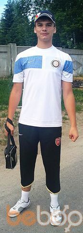  ,   , 36 ,   