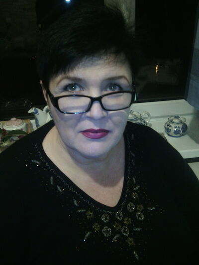  ,   , 59 ,   ,   , c 