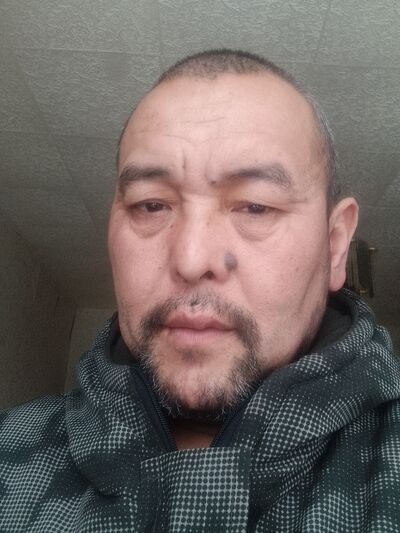  -,   Adil, 47 ,   ,   