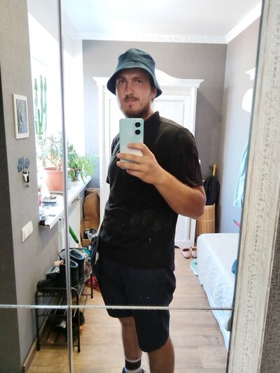  ,   , 31 ,   ,   