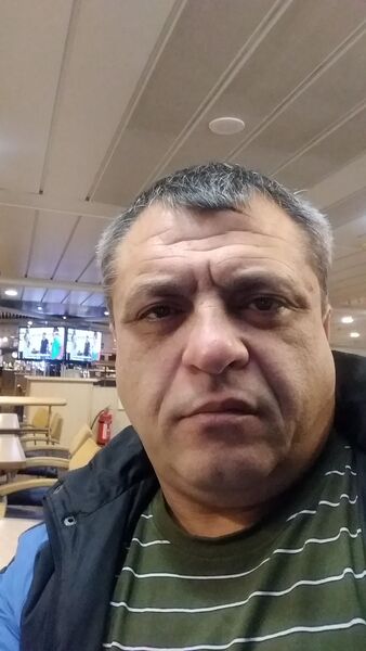   ,   Nicolae, 51 ,   c 