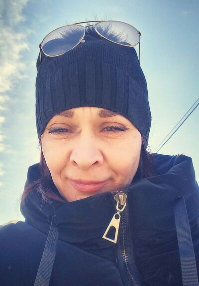  ,   , 43 ,     
