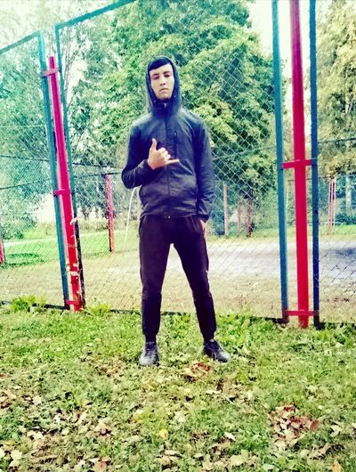  -,   , 26 ,   ,   , c 