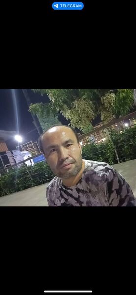  ,   Jasur, 50 ,   ,   