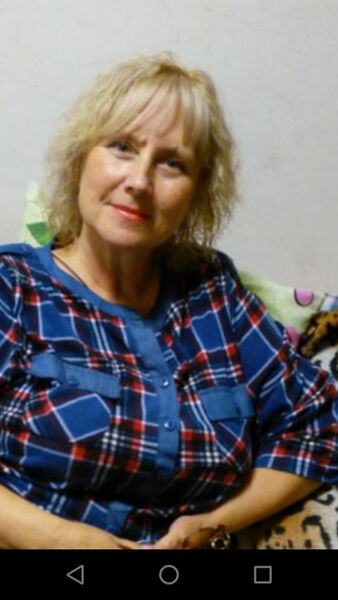 ,   , 58 ,   