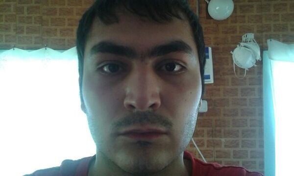  ,   , 36 ,   ,   , c , 