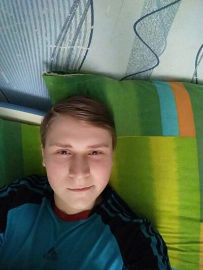  ,   , 25 ,   , 