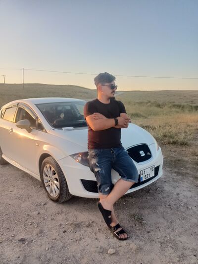  ,   Celal, 32 ,   ,   
