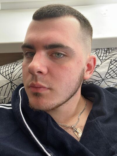  ,   Bogdan, 24 ,   ,   , c 