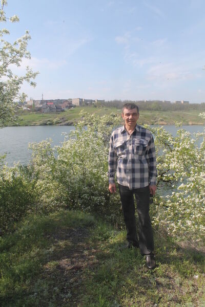  ,   , 58 ,     , c 