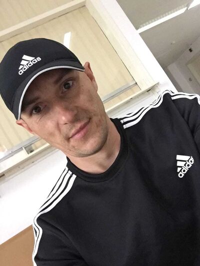  ,   Igor, 36 ,   ,   