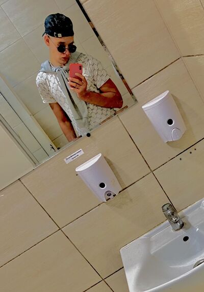  ,   , 24 ,   ,   