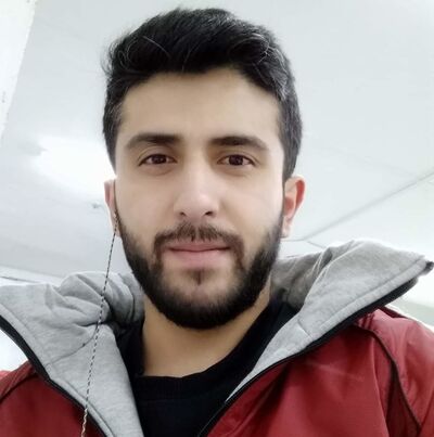  ,   Garik, 37 ,     , c , 