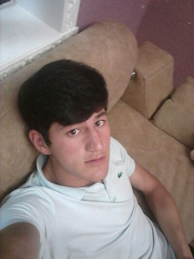  ,   Asadbek, 28 ,   ,   , c 