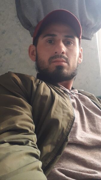  ,   Ali, 35 ,   ,   , c , 