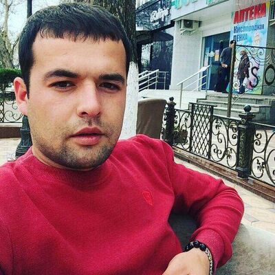  ,   Alisher, 33 ,     , c 