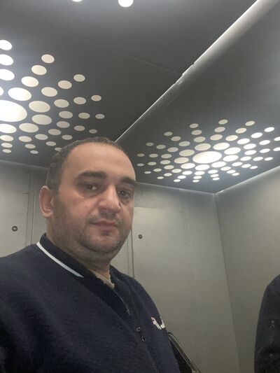  ,   , 40 ,   ,   , c , 