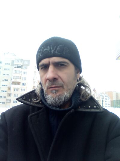  ,   , 47 ,   ,   , c 