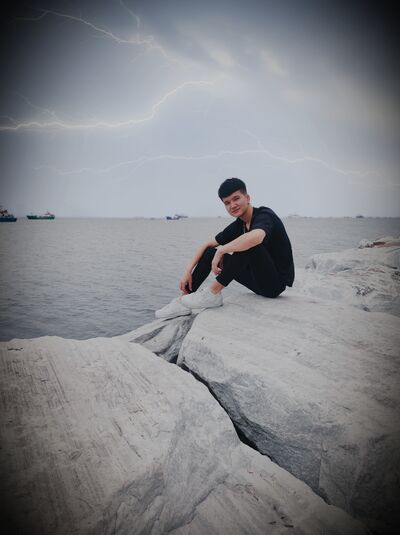  ,   Javlon, 25 ,   ,   , c , 