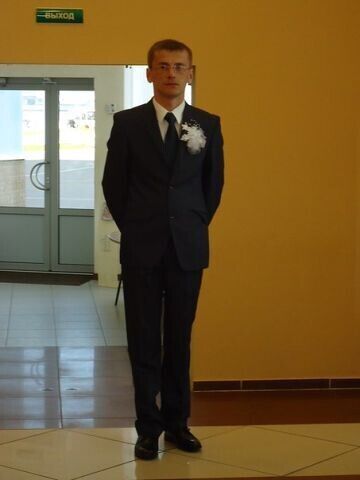  -,   , 44 ,   ,   , c , 