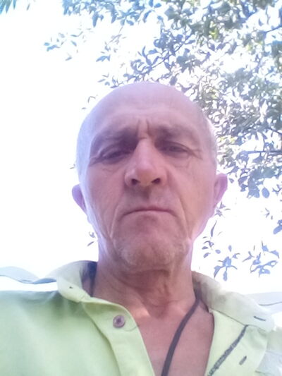  ,   , 58 ,   ,   , c 