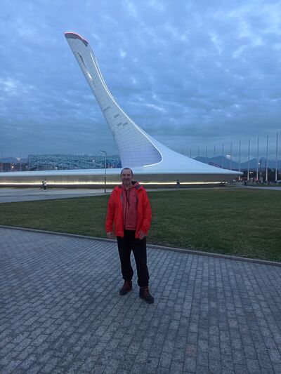  ,   Andrey, 55 ,   ,   , c , 