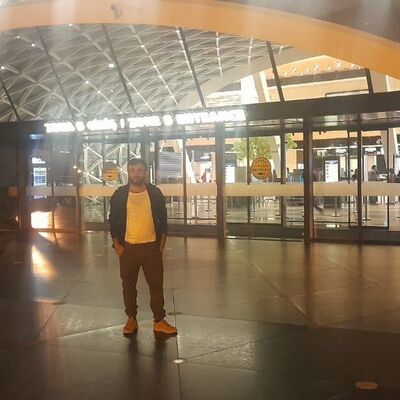  ,   Arif, 31 ,   ,   , c 