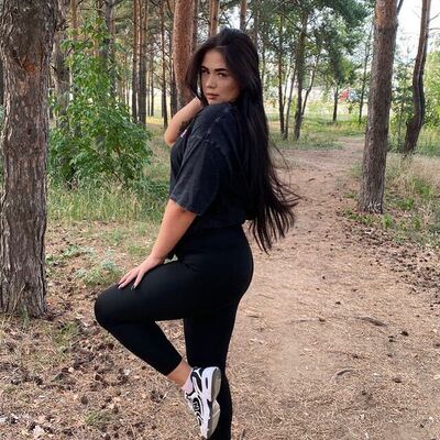   ,   , 20 ,   c 