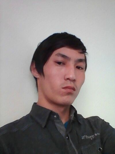  -,   , 33 ,   ,   , c 