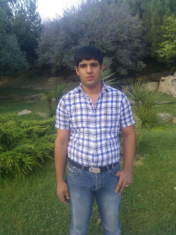  ,   Yasin, 30 ,   ,   , c 