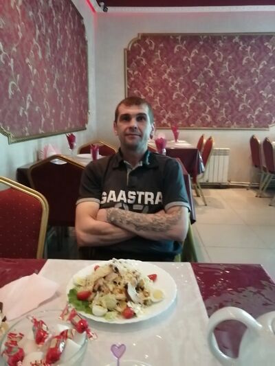  ,   Ivan, 43 ,     