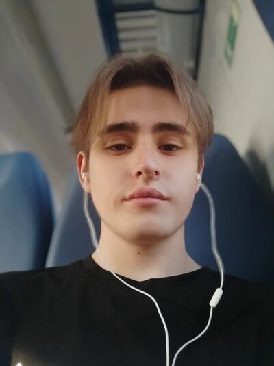  ,   , 20 ,   ,   
