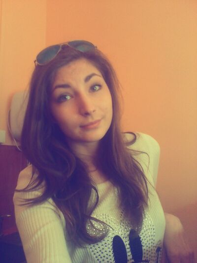  ,   , 30 ,   ,   , c 