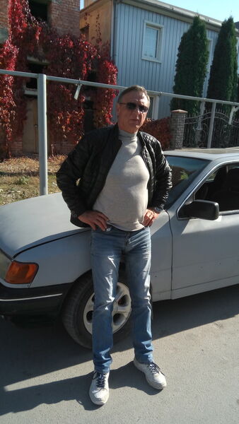  -,   , 65 ,     , c 