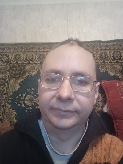  ,   Alesha, 39 ,   ,   
