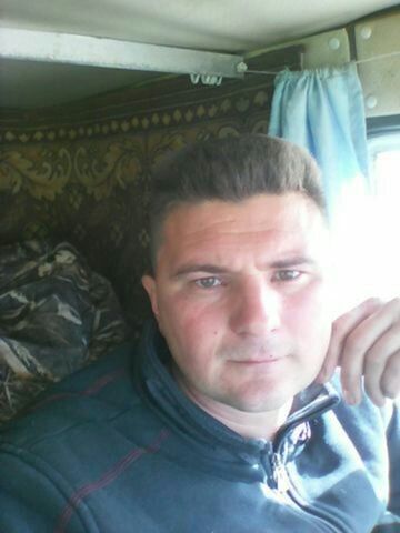  --,   , 38 ,   , 