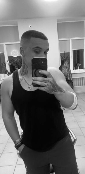  ,   , 24 ,   