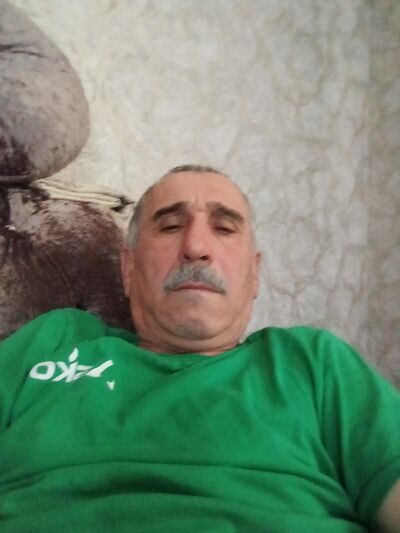  ,   , 61 ,   ,   