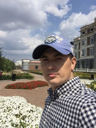  ,   , 42 ,   ,   , 