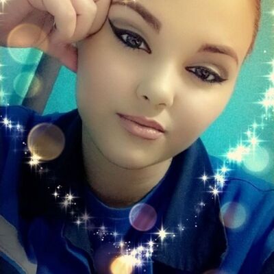  ,   Mariella, 30 ,     , c 