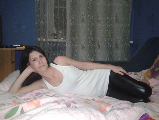  ,   , 39 ,     , c 