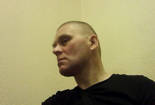  ,   User, 55 ,   ,   , c 