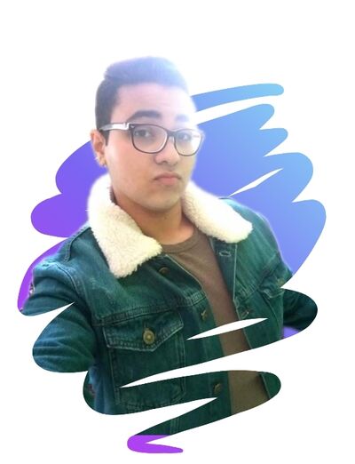  ,   Sherif, 23 ,   ,   , c , 